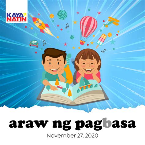 kinabukasan araw ng birthday in english